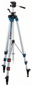 Bosch BT 250 Tripod