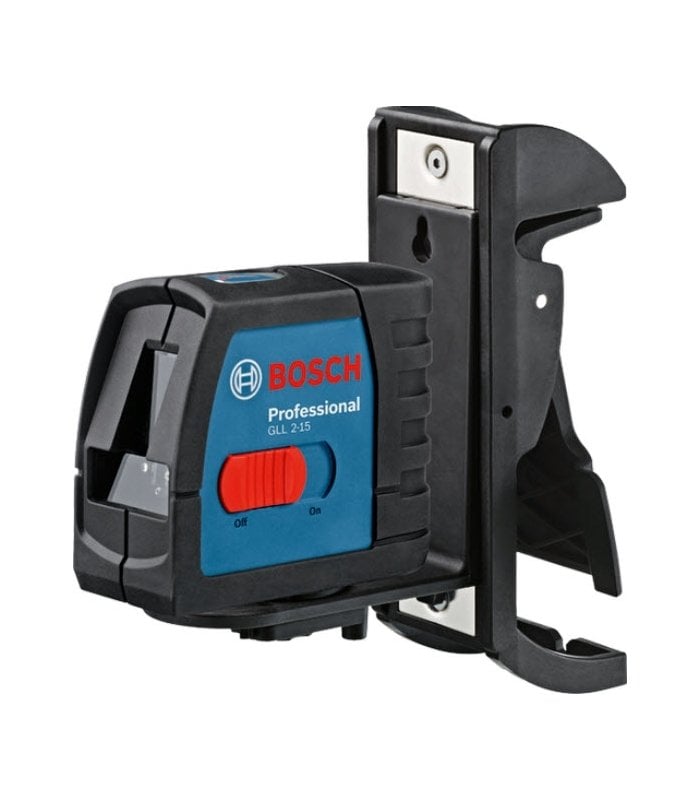 Bosch BM3 Mıknatıslı Sabitleme Aparatı