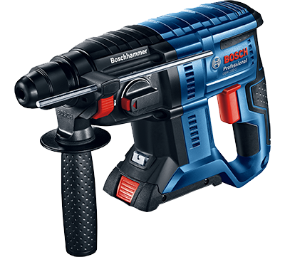 Bosch GBH 180-LI Çift Akülü Darbeli Delme Vidalama+BOSCH 2x 18 V 5,0 AH AKÜ GAL 1880 CV ŞARJ CİHAZI