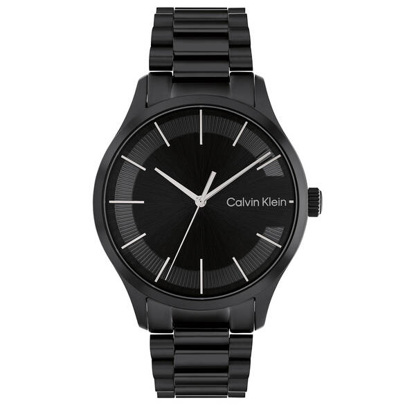Calvin Klein CK25200040 Kol Saati