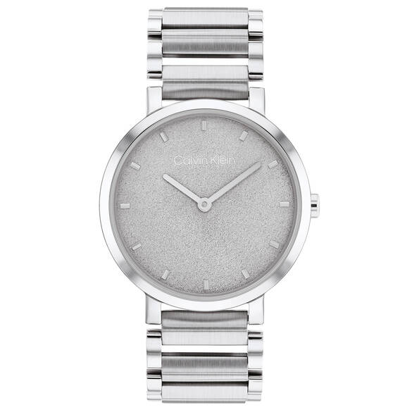 Calvin Klein CK25200085 Kadın Kol Saati