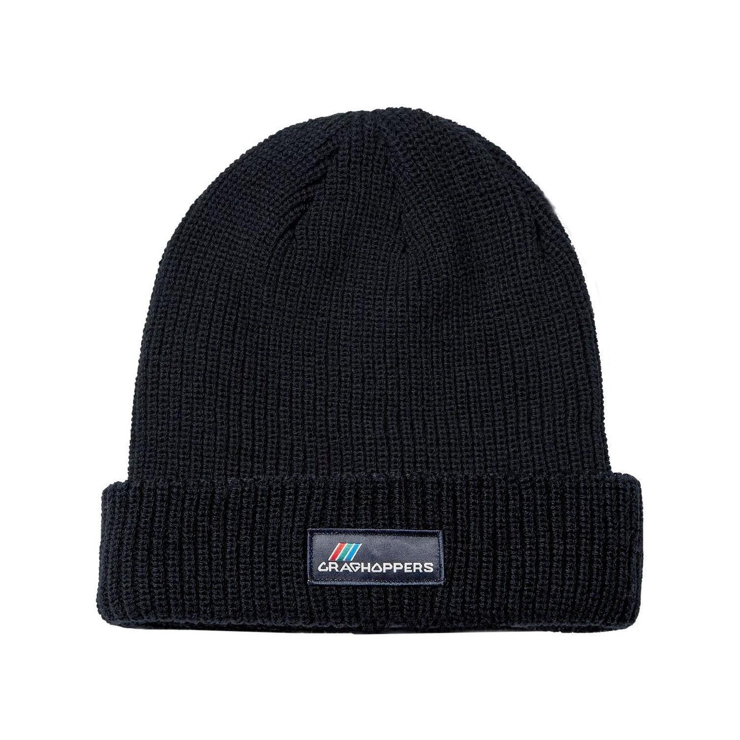 Craghoppers Archive Bere-LACİVERT