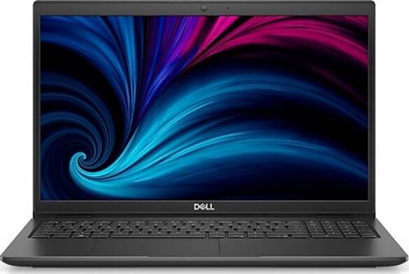 DELL Latitude 3520 i7 1165G7 16/512 2GB ekran kartı 15,6'' W10PRO 