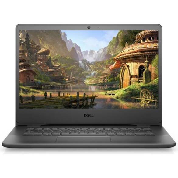 Dell Vostro 3400 i3-1115G4 8GB 1TB 14