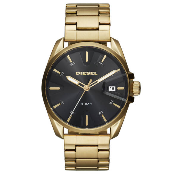 Diesel DZ1865 Erkek Kol Saati