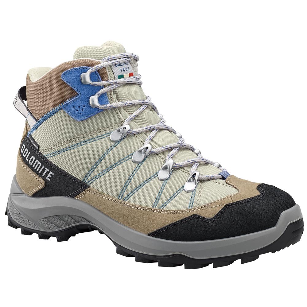 Dolomite Tovel Wp Kadın Bot-BEJ