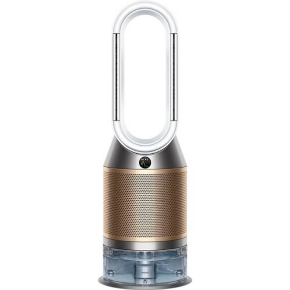 Dyson Purifier Humidify+Cool Formaldehyde