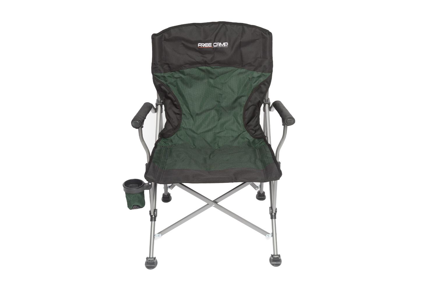 FreeCamp Huxley Katlanır Sandalye