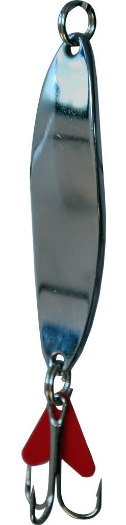 FreeCamp Mentor 7g Olta Kaşığı