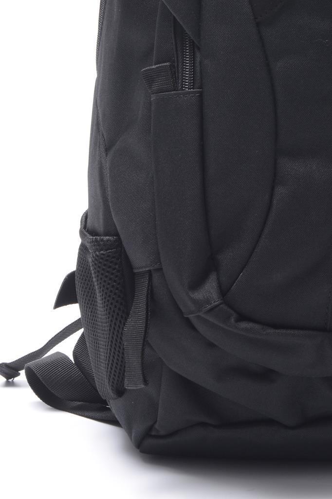 FreeCamp Salice Sırt Çantası 25 Litre-SİYAH