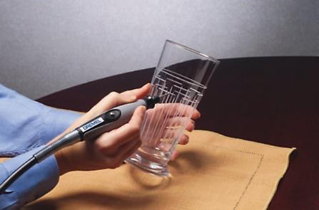 Dremel Alet Askısı