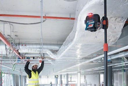 Bosch PBS 75 A Tank Zımpara