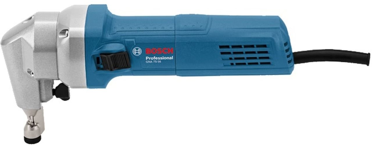 Bosch GNA 75-16 Sac Kesme