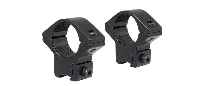 Hawke Sportmount HM5201 Orta Dürbün Ayağı