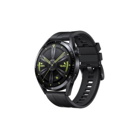 Huawei Watch GT 3 46mm Active Edition Akıllı Saat