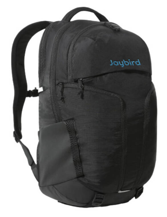 Jaybird - Calidris Sırt Çantası