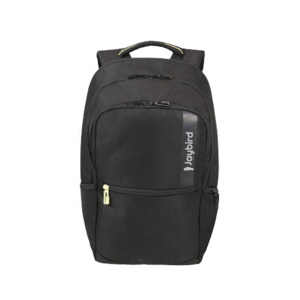 Jaybird - Fregat Sırt Çantası