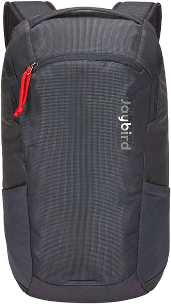 Jaybird - Ozzy Sırt Çantası