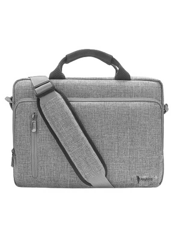 Jaybird - Zazu Laptop Çantası