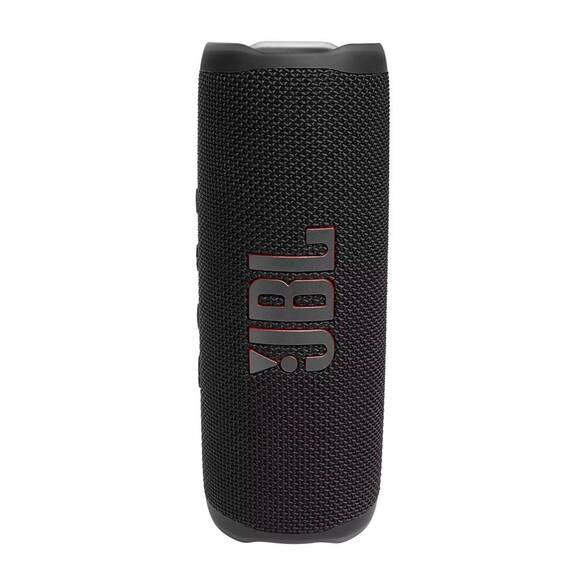 JBL FLİP6 BLUETOOTH HOPARLÖR SİYAH