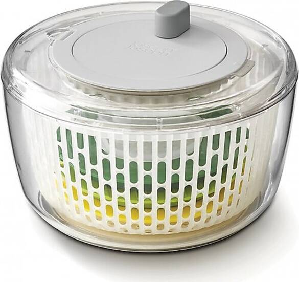 Joseph Joseph 20154 Multi-Prep 4 Parça Salata Hazırlama Seti