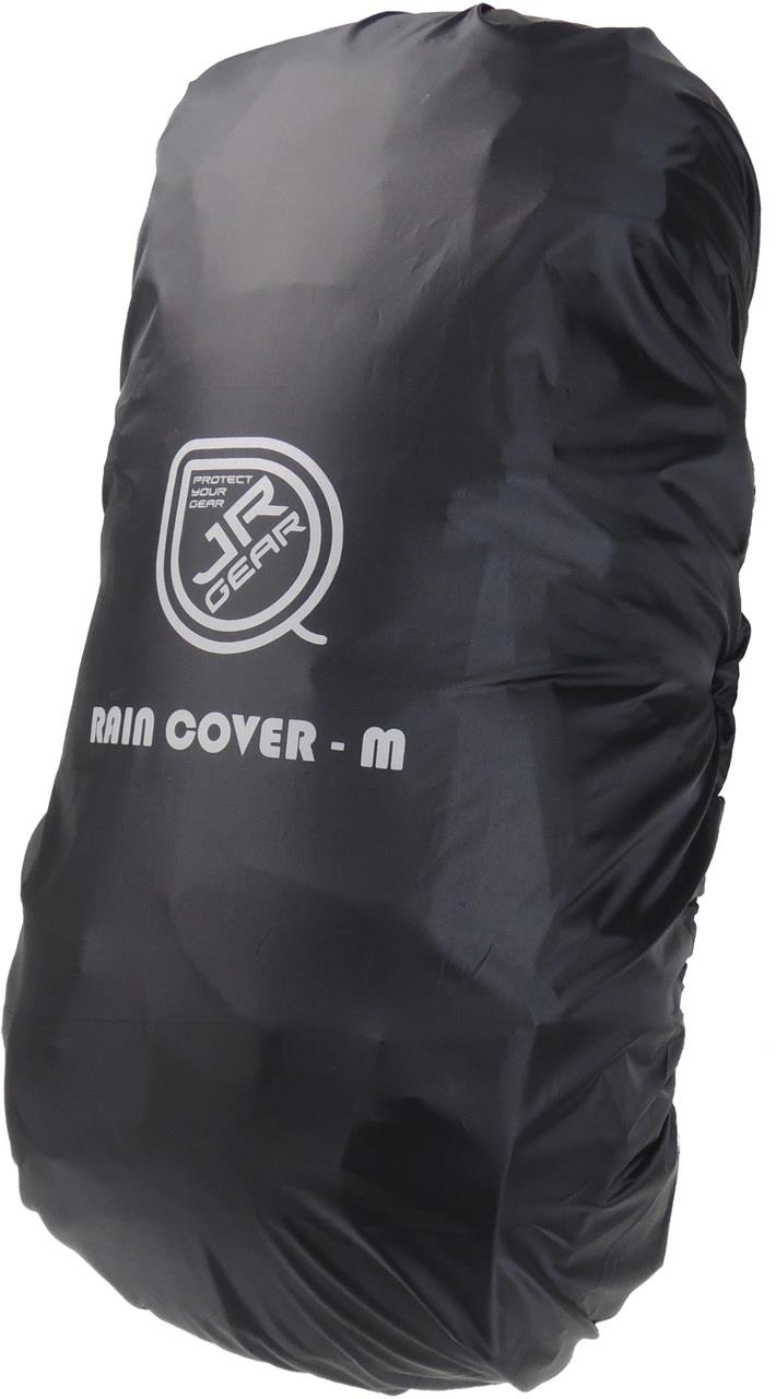 Jr Gear Hafif Su Geçirmez Çanta Yağmurluğu 60 Litre