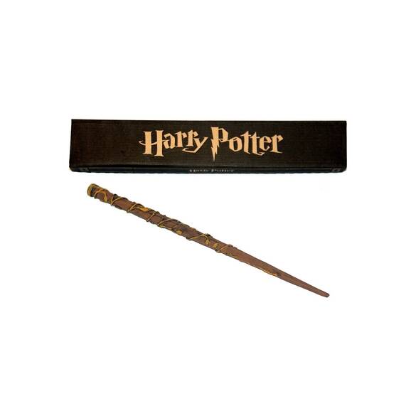 Magic Hobby Harry Potter Hermione Granger Asa 33 cm Hermony