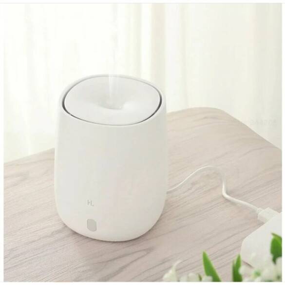 Mijia Xiaomi Aroma Hava Nemlendirici
