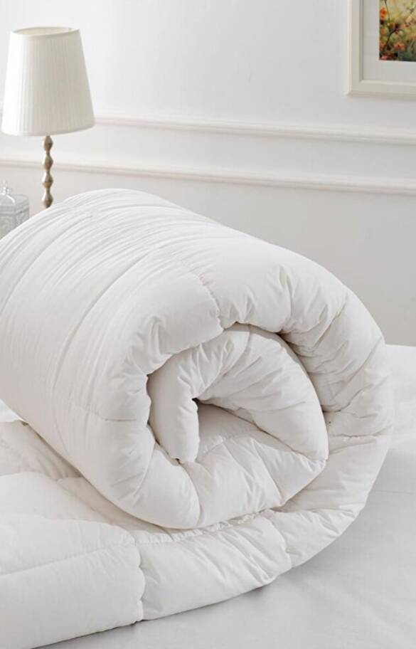 Özdilek Microsoft Çift Kişilik Yorgan 195x215