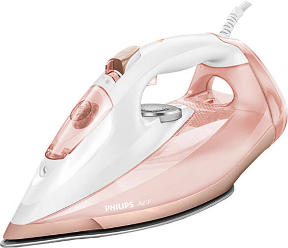 Philips Azur GC4905/40 3000 W Buharlı Ütü