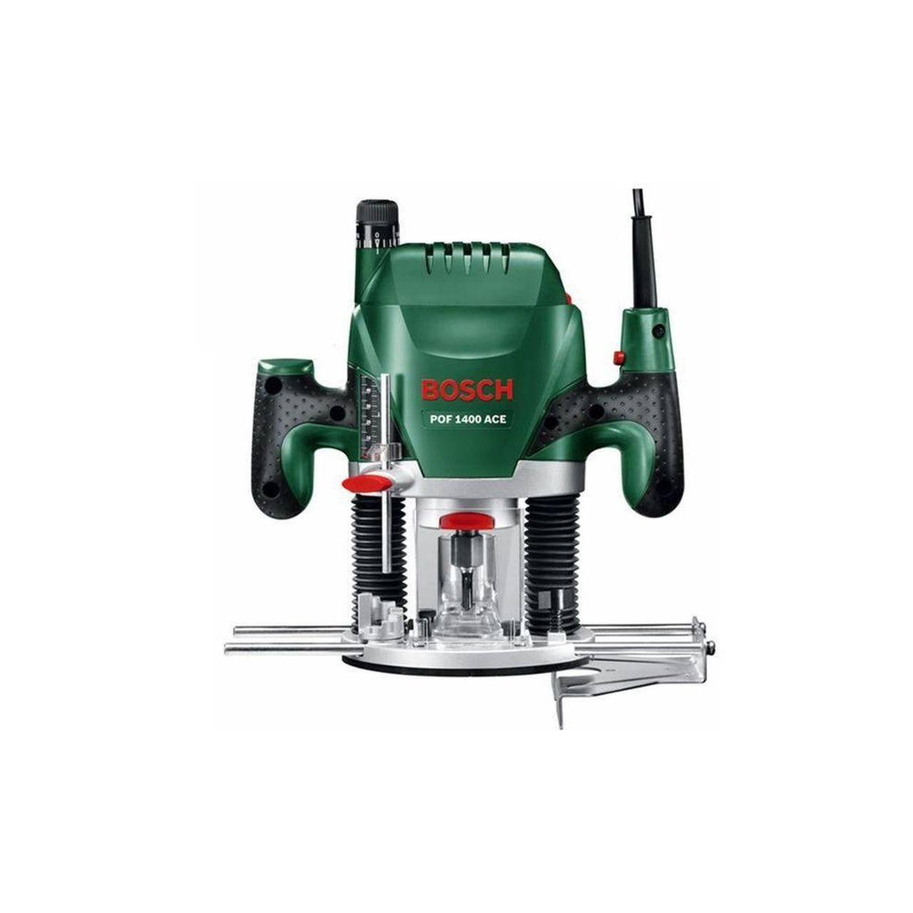 Bosch POF 1400 Ace Freze