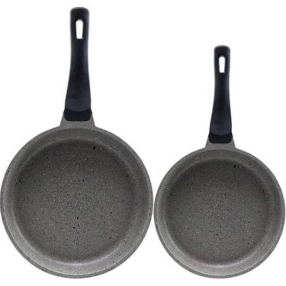 Polochef 2'li Tava Seti