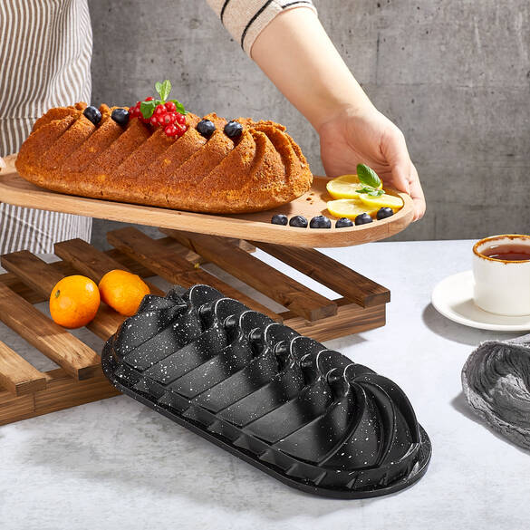 POLOCHEF EBRU KEK KALIBI