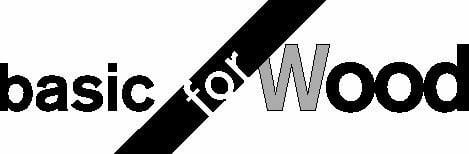 Bosch T 111 C Bacis For Wood Testere Bıçağı 5 Adet