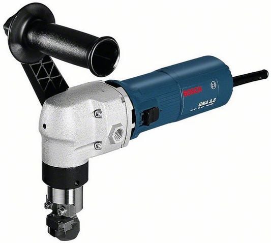 Bosch GNA 3,5 Sac Kesme