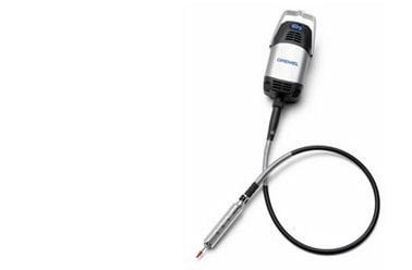 DREMEL FORTİFLEX TEZGAH ÜSTÜ ALET SİSTEMİ