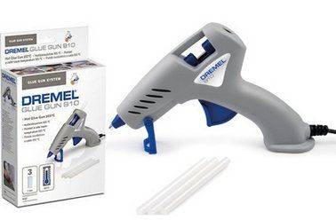 DREMEL 910 TUTKAL TABANCASI