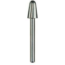 DREMEL 117 YÜKSEK DEVİRLİ KESİCİ UÇ