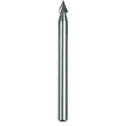 DREMEL 118 YÜKSEK DEVİRLİ KESİCİ UÇ