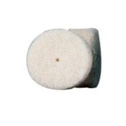 DREMEL 414 PARLATMA DİSKİ