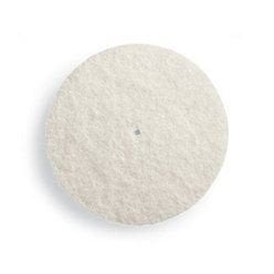 DREMEL 429 PARLATMA DİSKİ