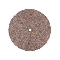 DREMEL 409 KESİCİ DİSK