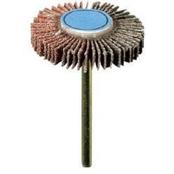 DREMEL 504 TAŞLAMA DİSKİ