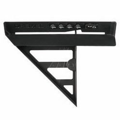 DREMEL DSM20 KESME KLAVUZU