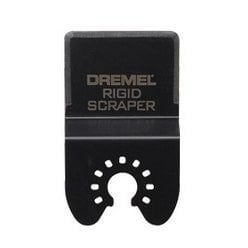 DREMEL M600 ÜNİVERSAL UÇ