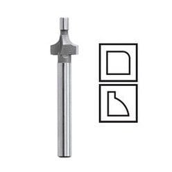 DREMEL TR615 TRİO KANAL AÇMA UÇU