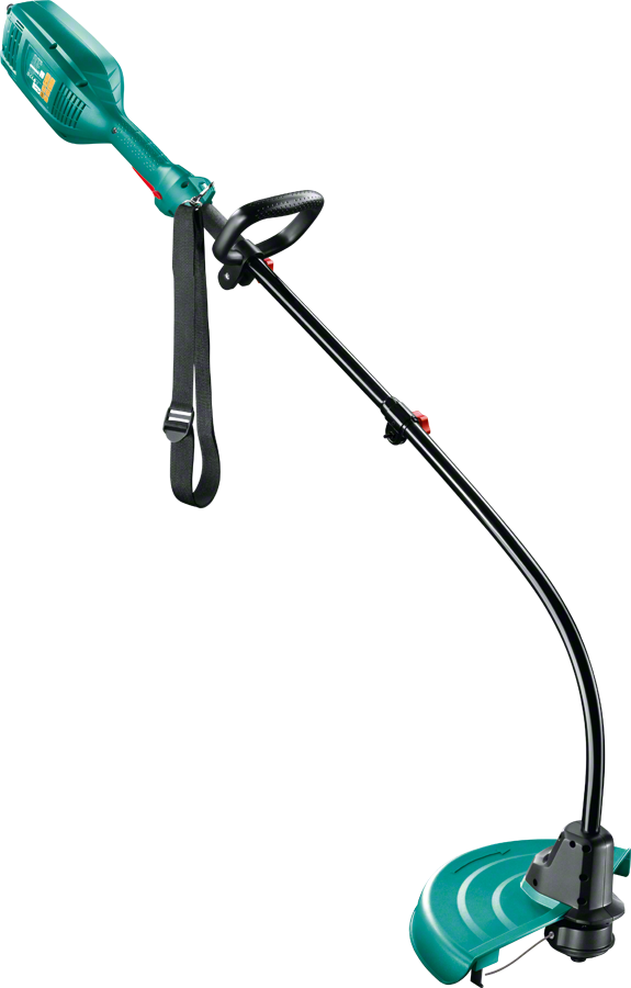 Bosch ART 35 Kenar kesme makinesi