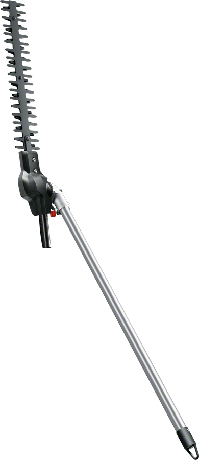 BOSCH AWM 10 HS ÇİT  KESME APARATI