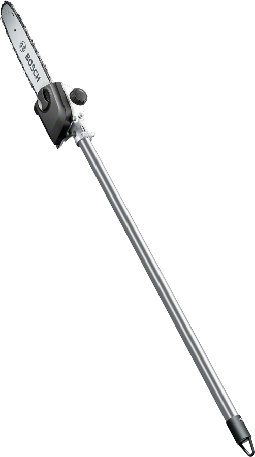 BOSCH AMW 10 SG BUDAMA APARATI