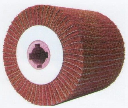 BOSCH 80 Kum Yaprak Rulo Zımpara 3 Adet